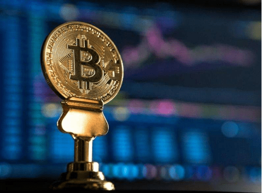 合约跟单软件有用吗<strong></p>
<p>合约交易所</strong>?