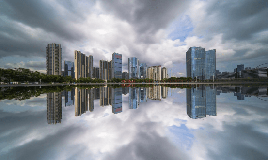 合约招商背后的真相