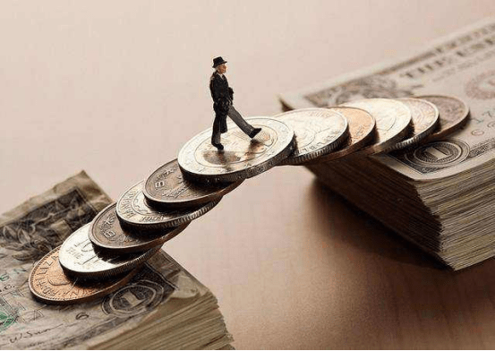 合约跟单系统优势有哪一些<strong></p>
<p>合约交易所</strong>？