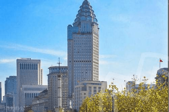 合约跟单系统优势有哪一些<strong></p>
<p>合约交易所</strong>？