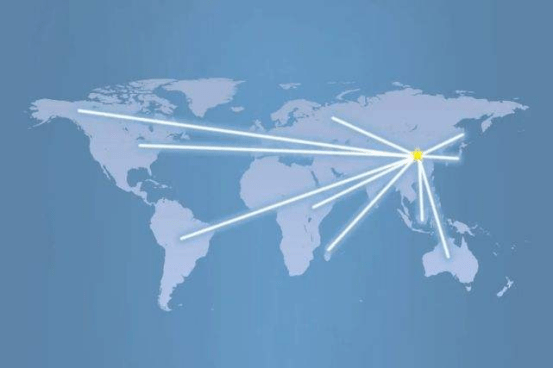 揭秘:合约经纪人是这样获得佣金的<strong></p>
<p>合约交易所</strong>!