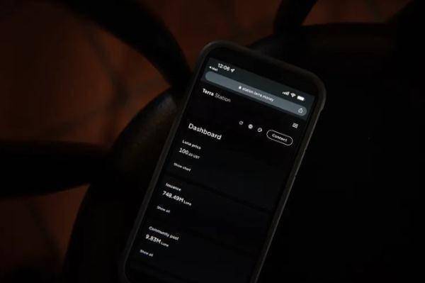 韩国人炒币有多疯狂<strong></p>
<p>交易所炒币</strong>?