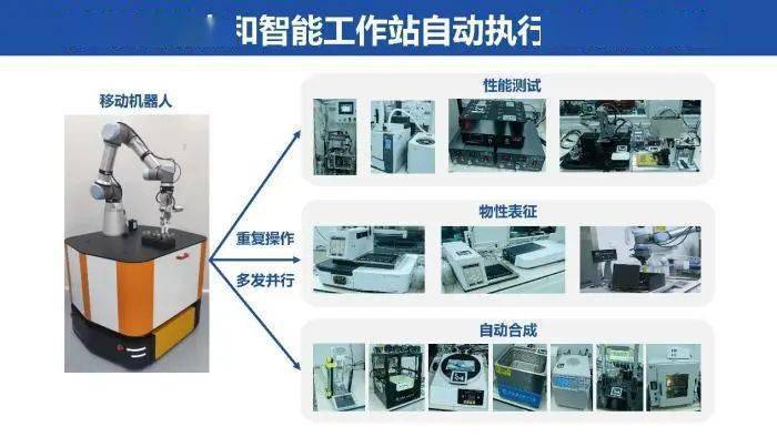 中国大熊猫保护研究中心今年共繁殖13崽|轻工业规上企业实现营收15.2万亿元|首次<strong></p>
<p>交易所上币费</strong>!人民币成为莫斯科交易所交易量最大外币