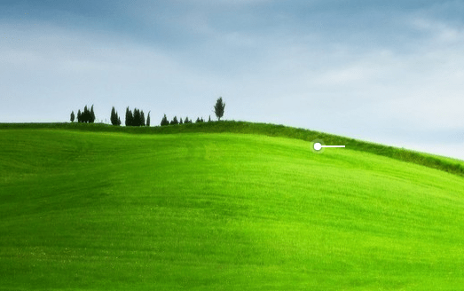 交易所中证期权手续费能返佣吗<strong></p>
<p>交易所上币费</strong>?中证期权手续费要多少?