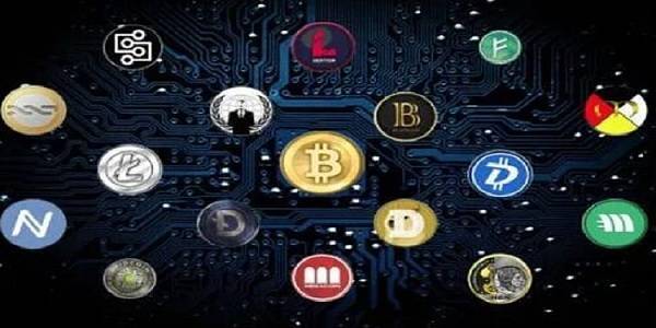 经济衰退之下、加密市场哪些值得购买并且保值<strong></p>
<p>币安交易所靠谱吗</strong>？