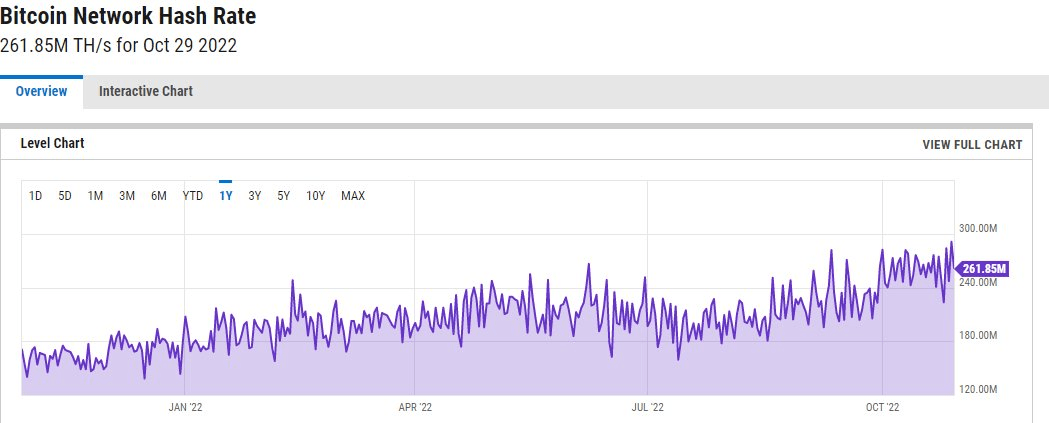 CZ和SBF推特攻防大战<strong></p>
<p>币安交易所靠谱吗</strong>,FTT价格剧烈波动