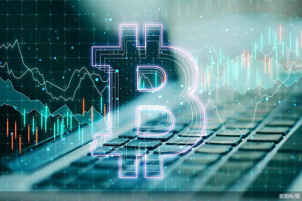 头部交易所大战 币圈再地震