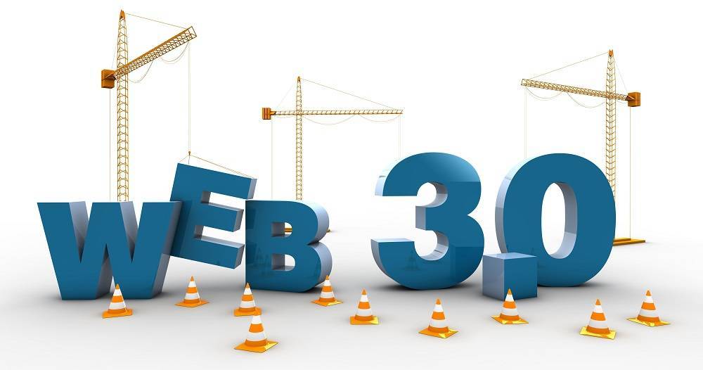 WEB3.0赋能数字经济时代（三）