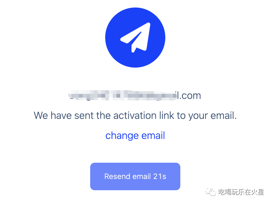 最新一期Maiar Launchpad平台打新AshSwap项目保姆级教程