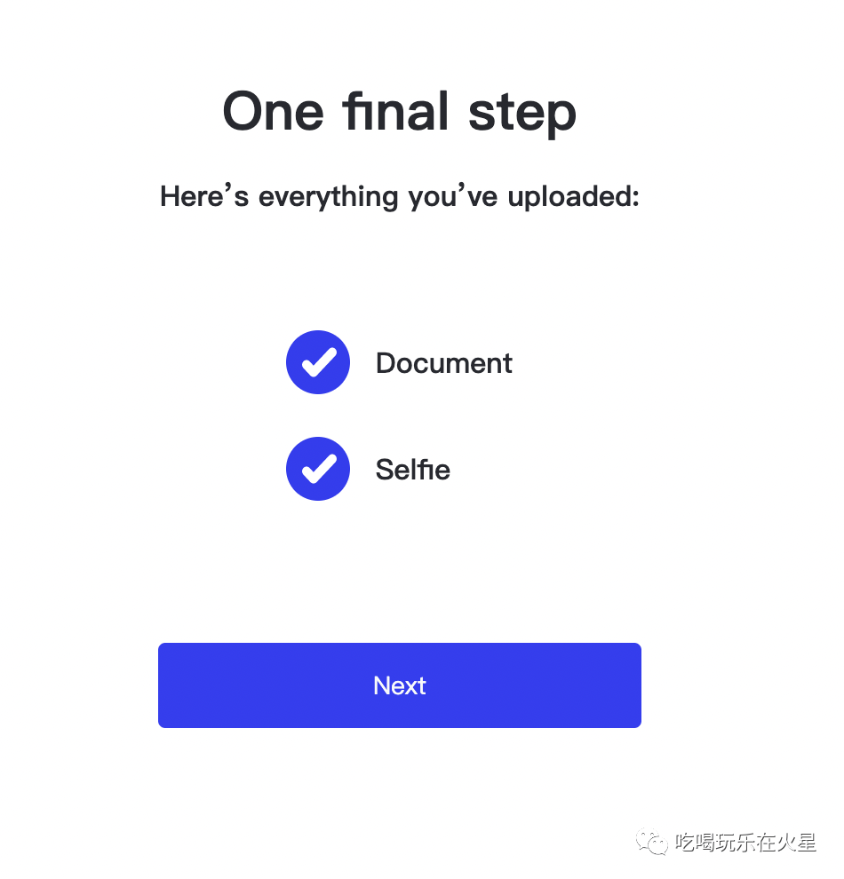 最新一期Maiar Launchpad平台打新AshSwap项目保姆级教程
