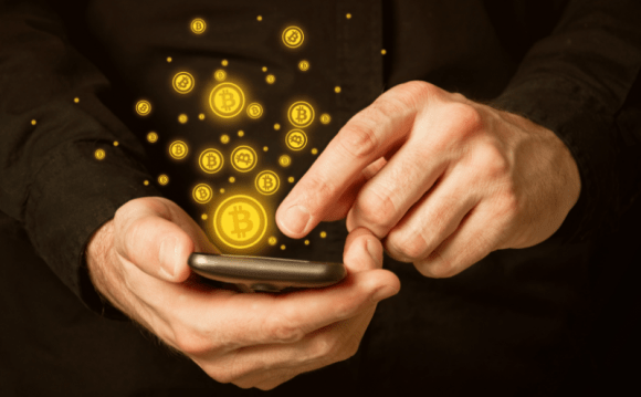 币圈两龙头交易所“大战”，带崩大盘，24小时共有37万人爆仓