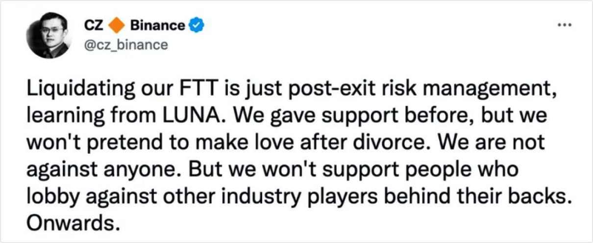 比特币暴跌20%<strong></p>
<p>交易所上币流程</strong>，40万人爆仓60亿元，发生了什么？