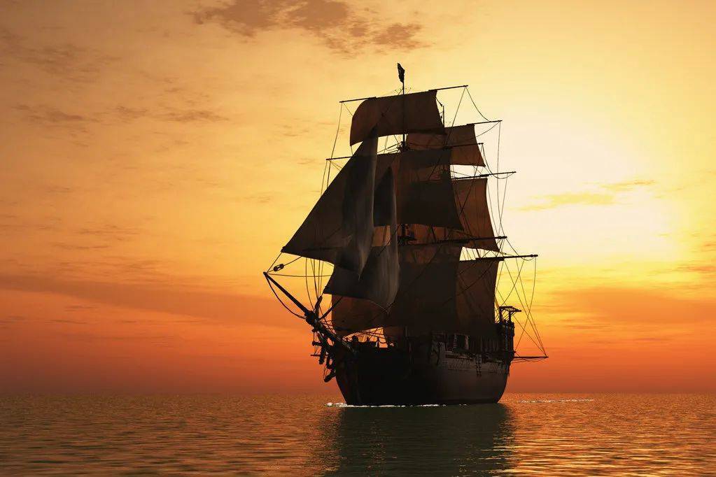 “炒币人”频频遭遇损失<strong></p>
<p>交易所上币流程</strong>，维权难背后的「3大真相」