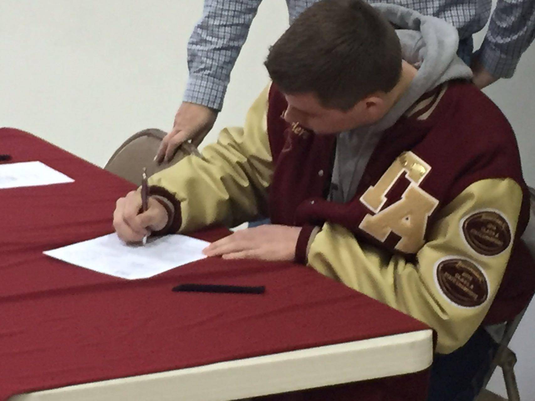 迎接卡塔尔世界杯 TA与您共创辉煌