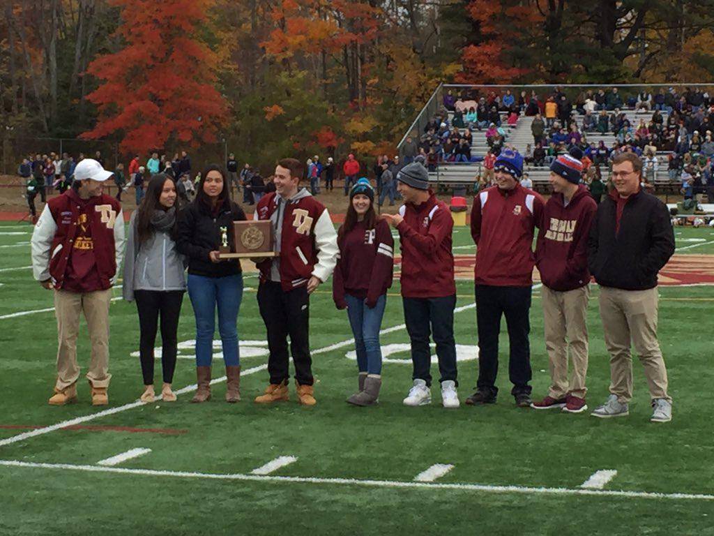 迎接卡塔尔世界杯 TA与您共创辉煌