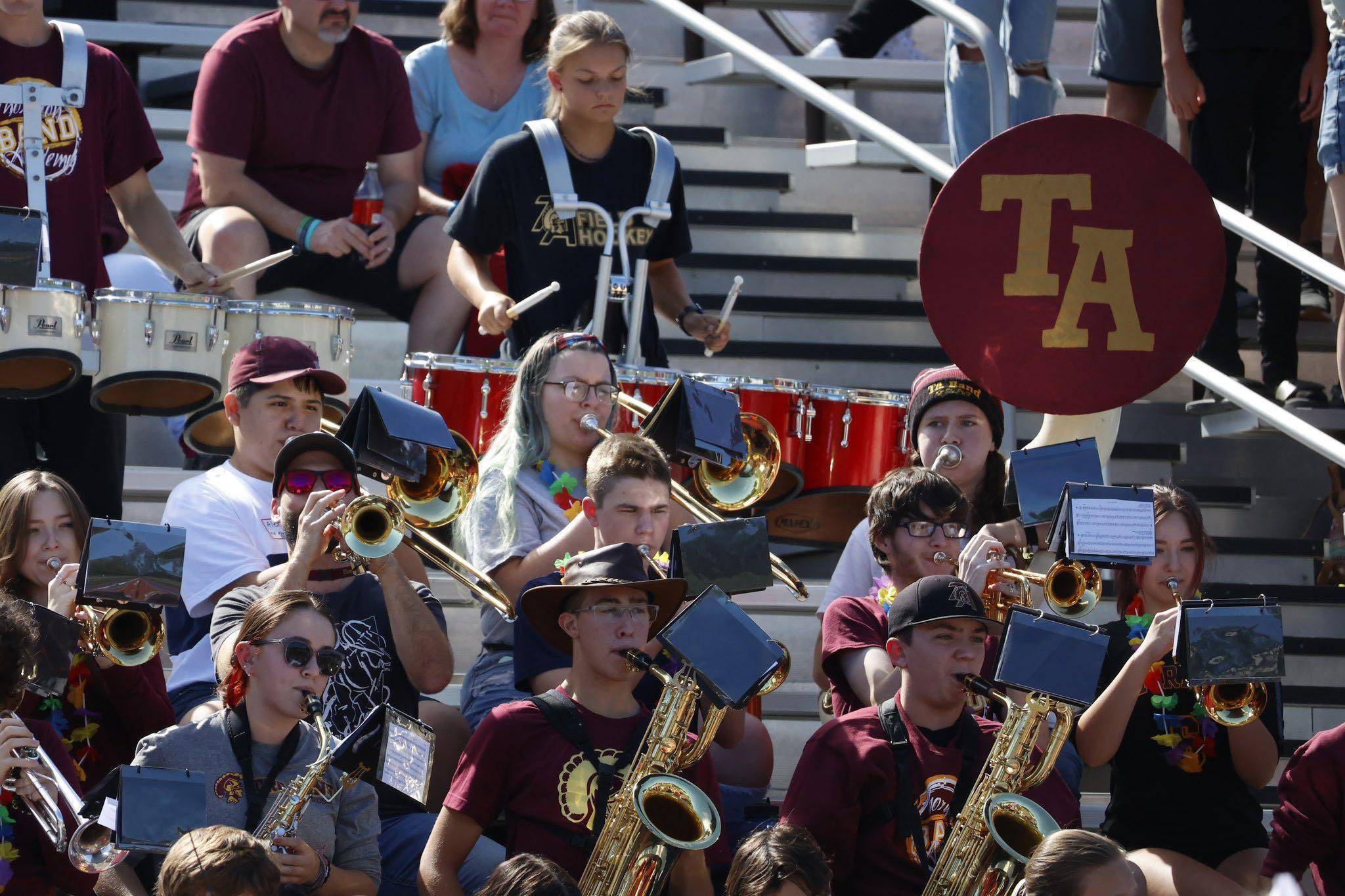 迎接卡塔尔世界杯 TA与您共创辉煌