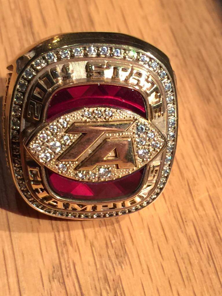 迎接卡塔尔世界杯 TA与您共创辉煌