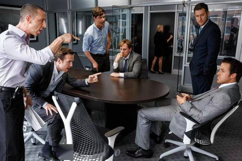 CEX暴雷，最近更新了储备金证明的机构盘点