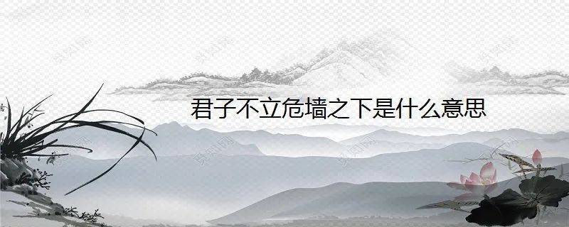全球第一加密交易所币安出现挤兑，赵长鹏紧急辟谣！