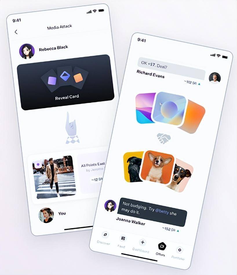 币安同意收购数字资产借贷公司Voyager