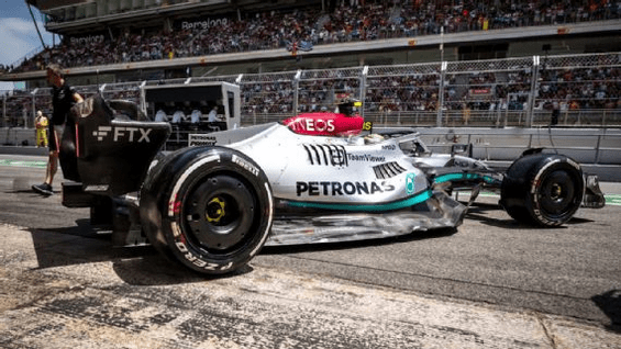 彻底崩盘 虚拟货币交易所FTX申请破产保护