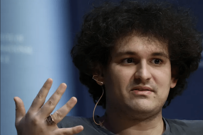 加密货币交易所FTX破产 亚马逊已开始制作改编剧集