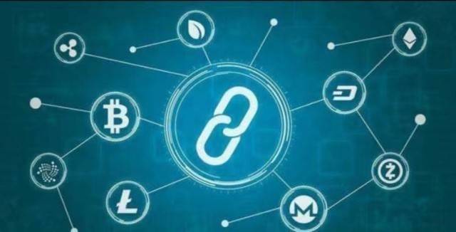 ETESK交易所：EKNG天然气能源数字货币全球申购启动