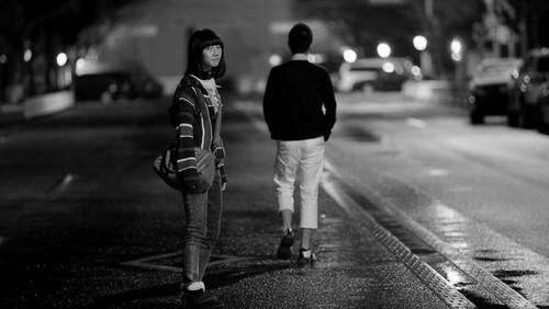 《失恋三十三天》中白百合的演技怎么样<strong></p>
<p>白百合的股票</strong>?