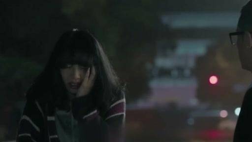 《失恋三十三天》中白百合的演技怎么样<strong></p>
<p>白百合的股票</strong>?