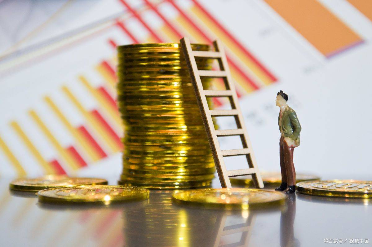 【基金从业资格】最新基金从业资格考试试题题库来了！（二）