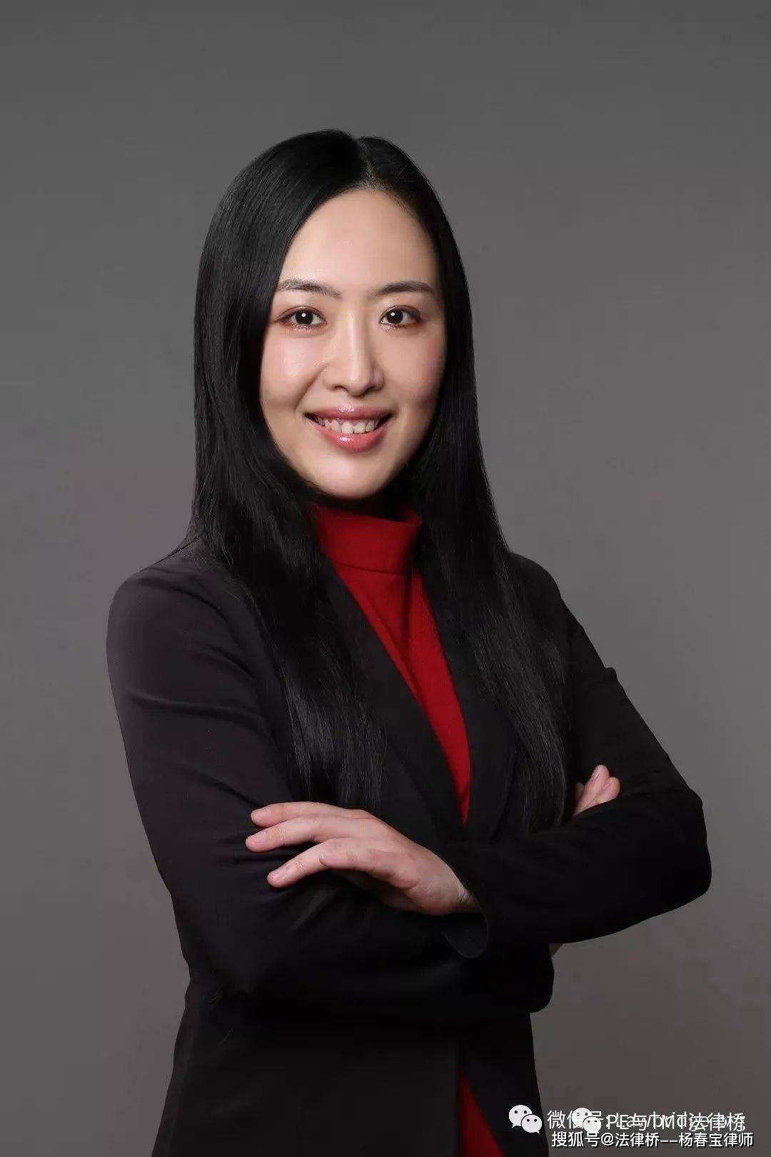 私募基金行业2022年度监管政策汇总