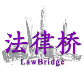 私募基金行业2022年度监管政策汇总