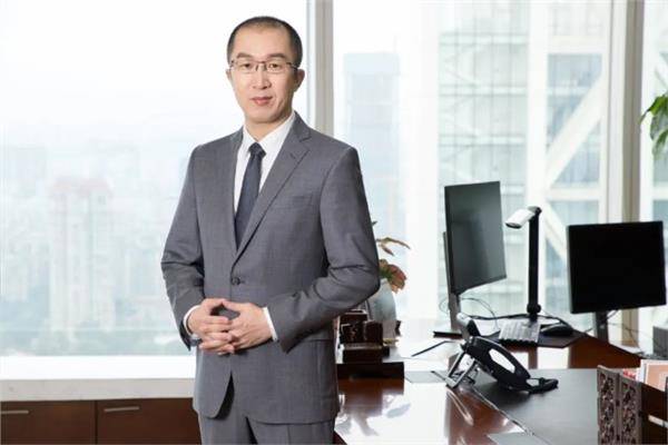 广发基金王海涛:ESG投资与传统投资的“和而不同”