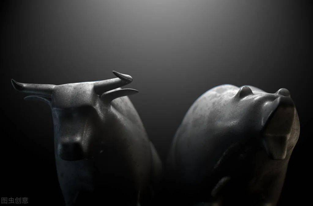 透视基金排行进化：基金代销探路「买方服务」