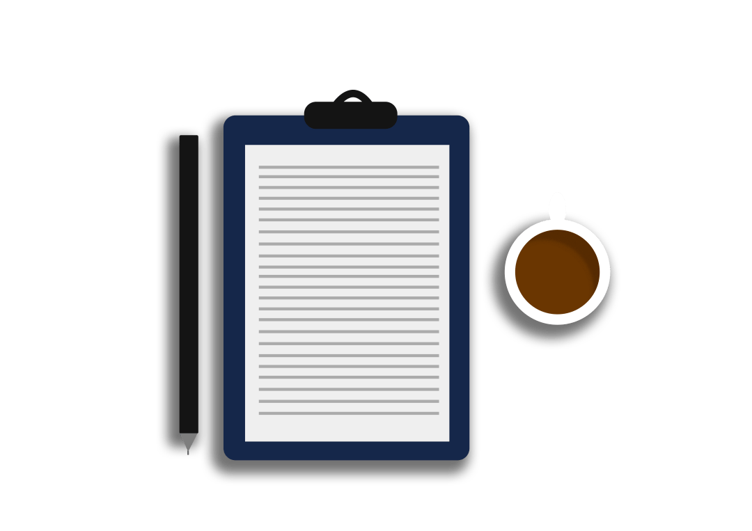 2023年国家留学基金委五大项目选派工作流程来了<strong></p>
<p>留学基金委</strong>!