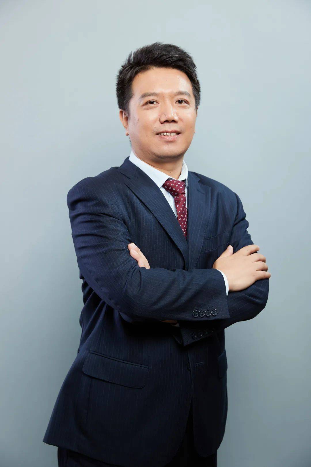 18年磨一剑<strong></p>
<p>大成基金肖剑</strong>,大成基金均衡名将王磊穿越牛熊