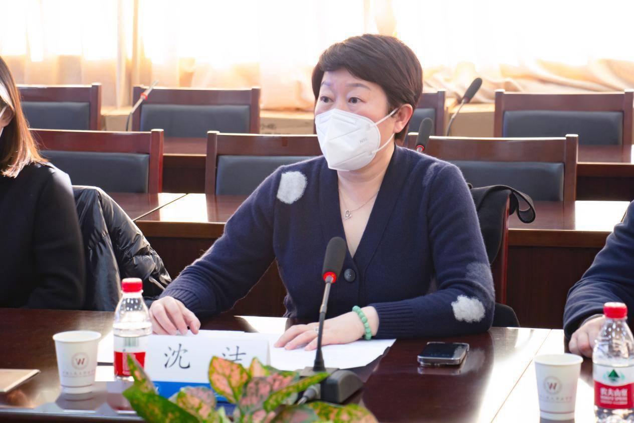 金柚法学教育基金正式设立 金柚网携手中国人民大学教育基金会设立专项基金