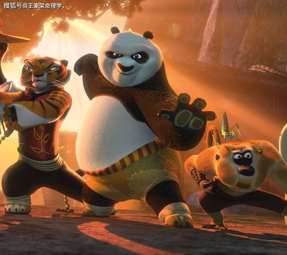 每日黄历查询 2023年1月1日 吉日吉时