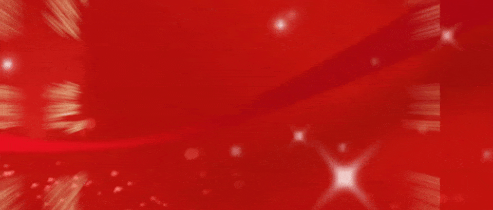 汇添富基金拟加入公募销售战局，由谁担纲？