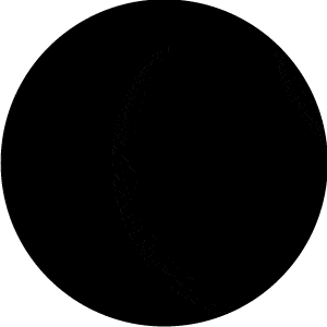 汇添富基金拟加入公募销售战局<strong></p>
<p>汇添富基金</strong>,由谁担纲?