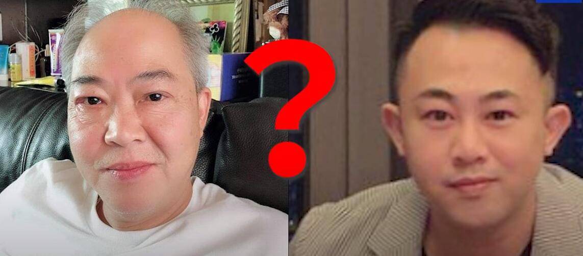 媒体分析蔡天凤遇害的根本原因：涉嫌洗钱<strong></p>
<p>信托基金</strong>，没给邝家成立信托基金