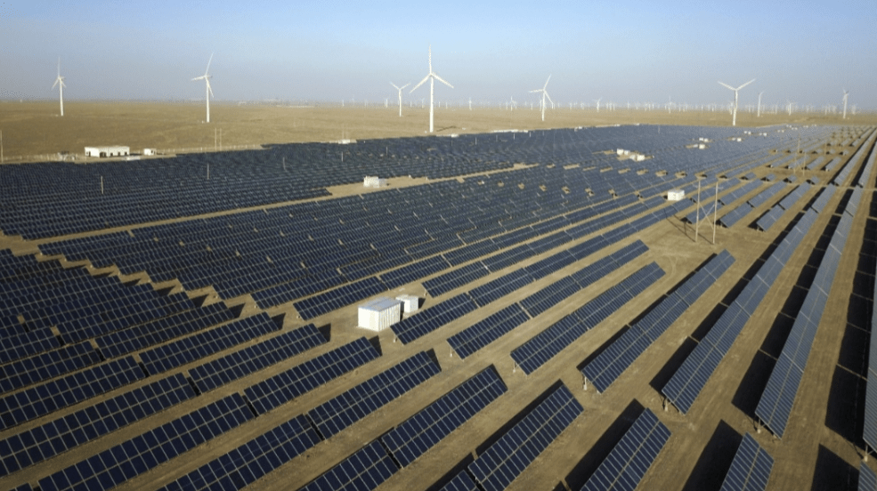 新能源REITs信托基金大卖认购火爆