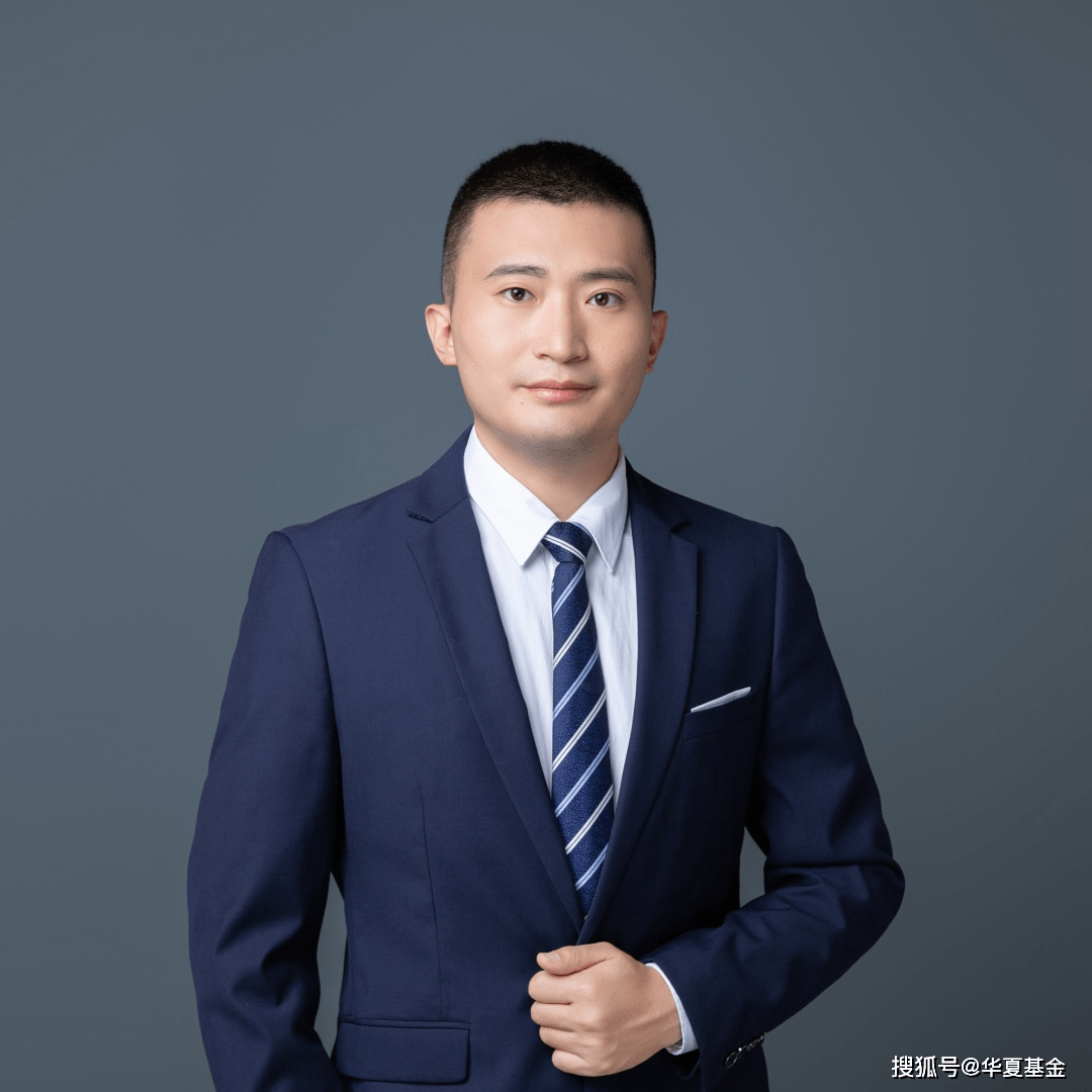 兔年首个定投团聚日!新年新开局<strong></p>
<p>定投基金</strong>,定投团基金经理新年寄语来了