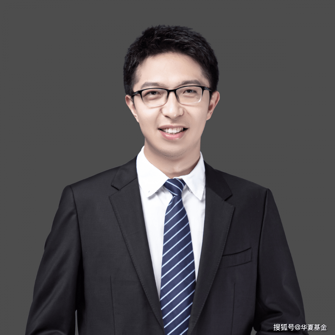 兔年首个定投团聚日!新年新开局<strong></p>
<p>定投基金</strong>,定投团基金经理新年寄语来了