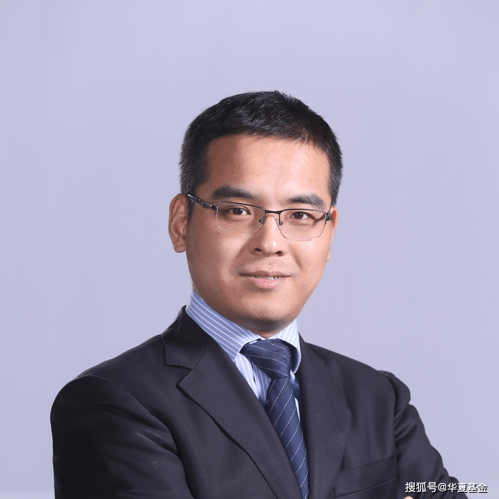 兔年首个定投团聚日!新年新开局<strong></p>
<p>定投基金</strong>,定投团基金经理新年寄语来了