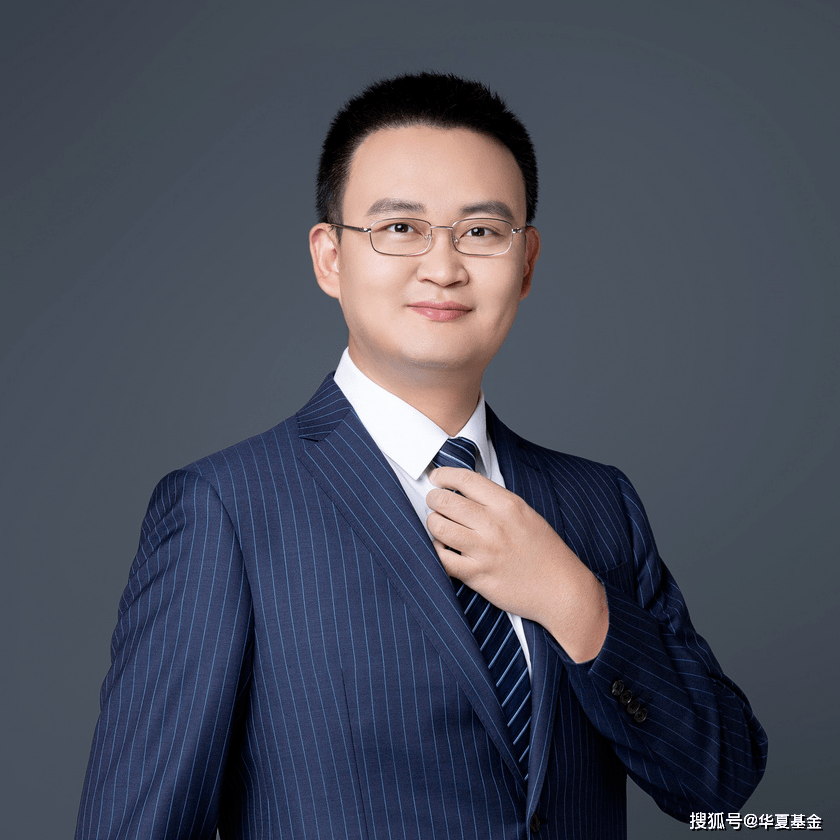 兔年首个定投团聚日!新年新开局<strong></p>
<p>定投基金</strong>,定投团基金经理新年寄语来了