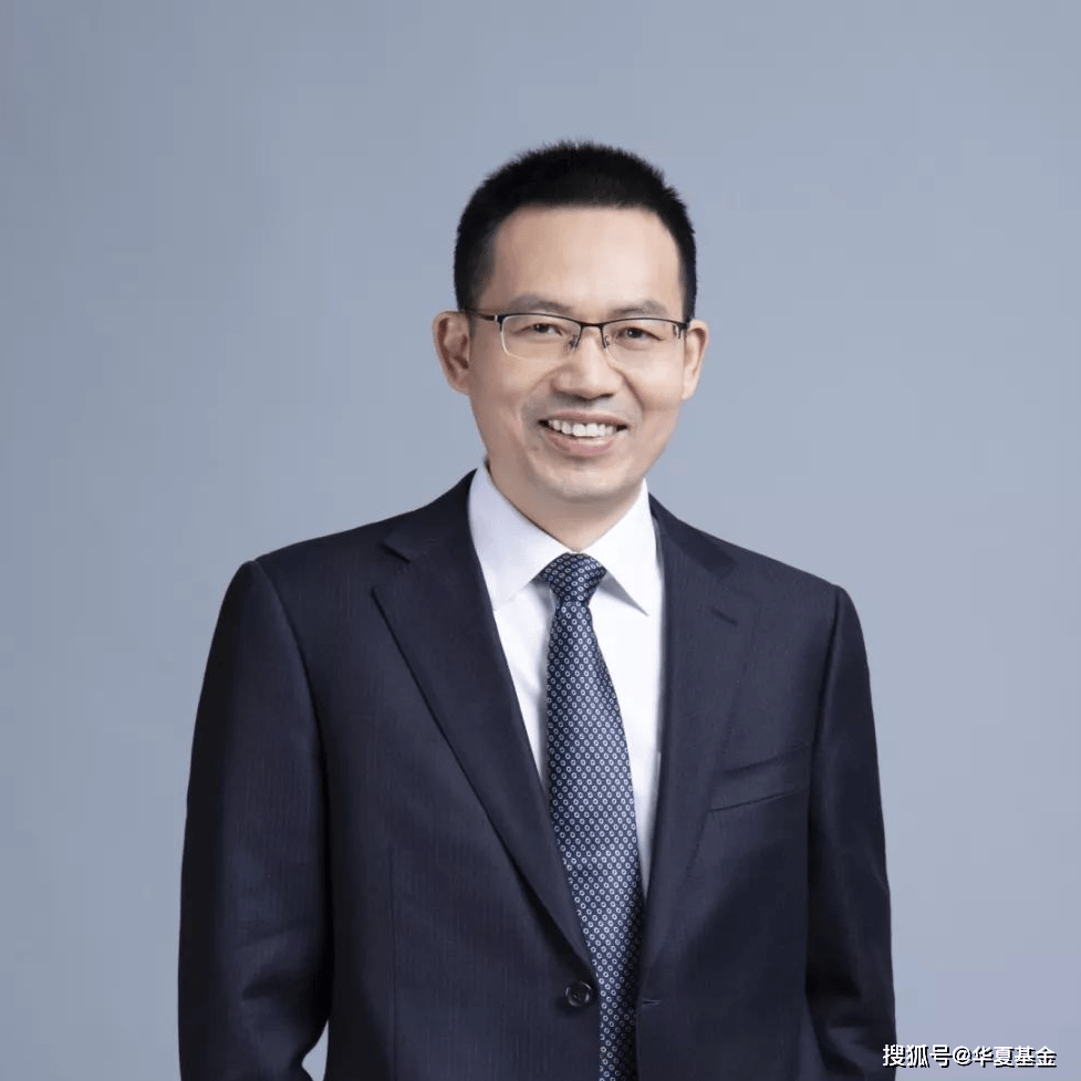 兔年首个定投团聚日!新年新开局<strong></p>
<p>定投基金</strong>,定投团基金经理新年寄语来了