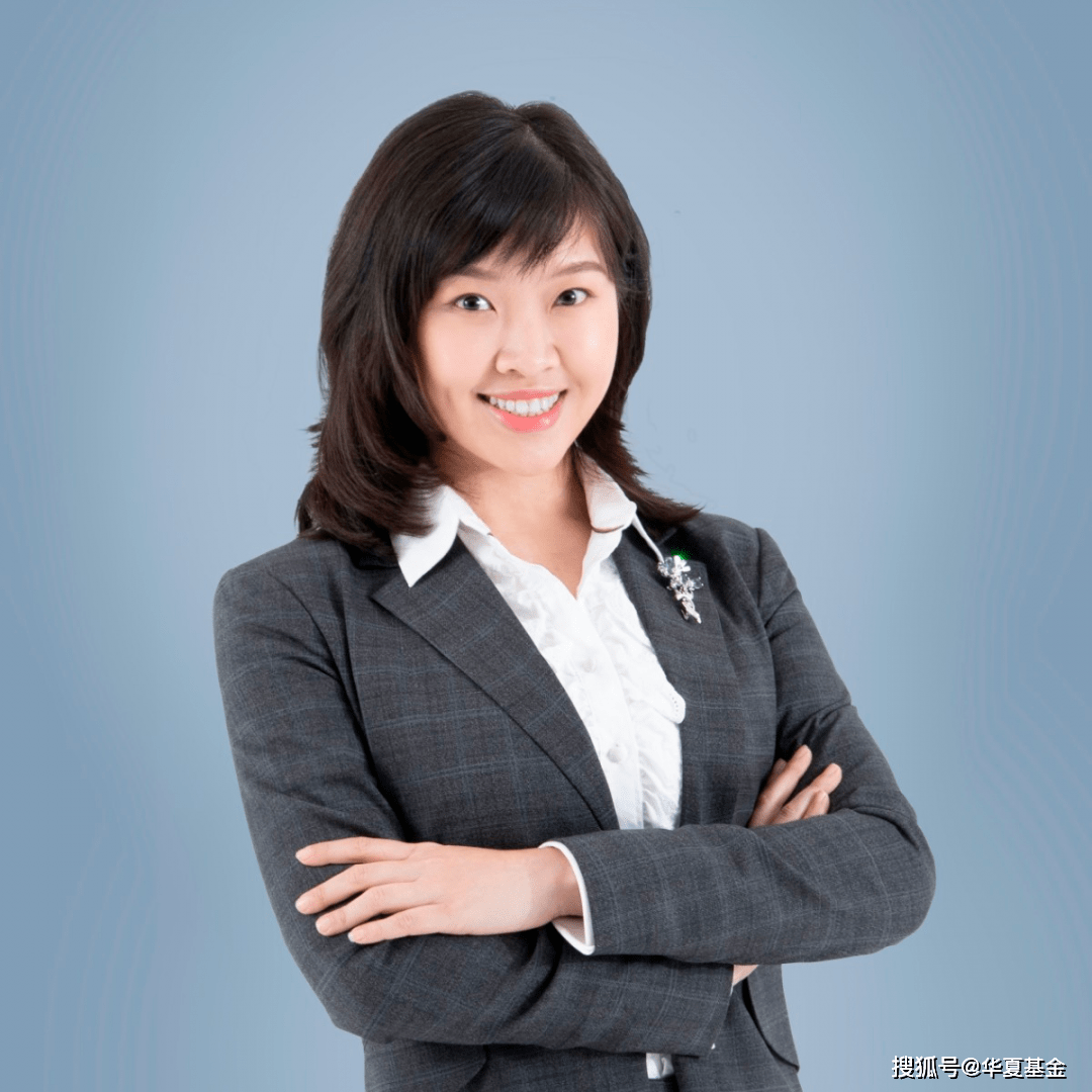 兔年首个定投团聚日!新年新开局<strong></p>
<p>定投基金</strong>,定投团基金经理新年寄语来了