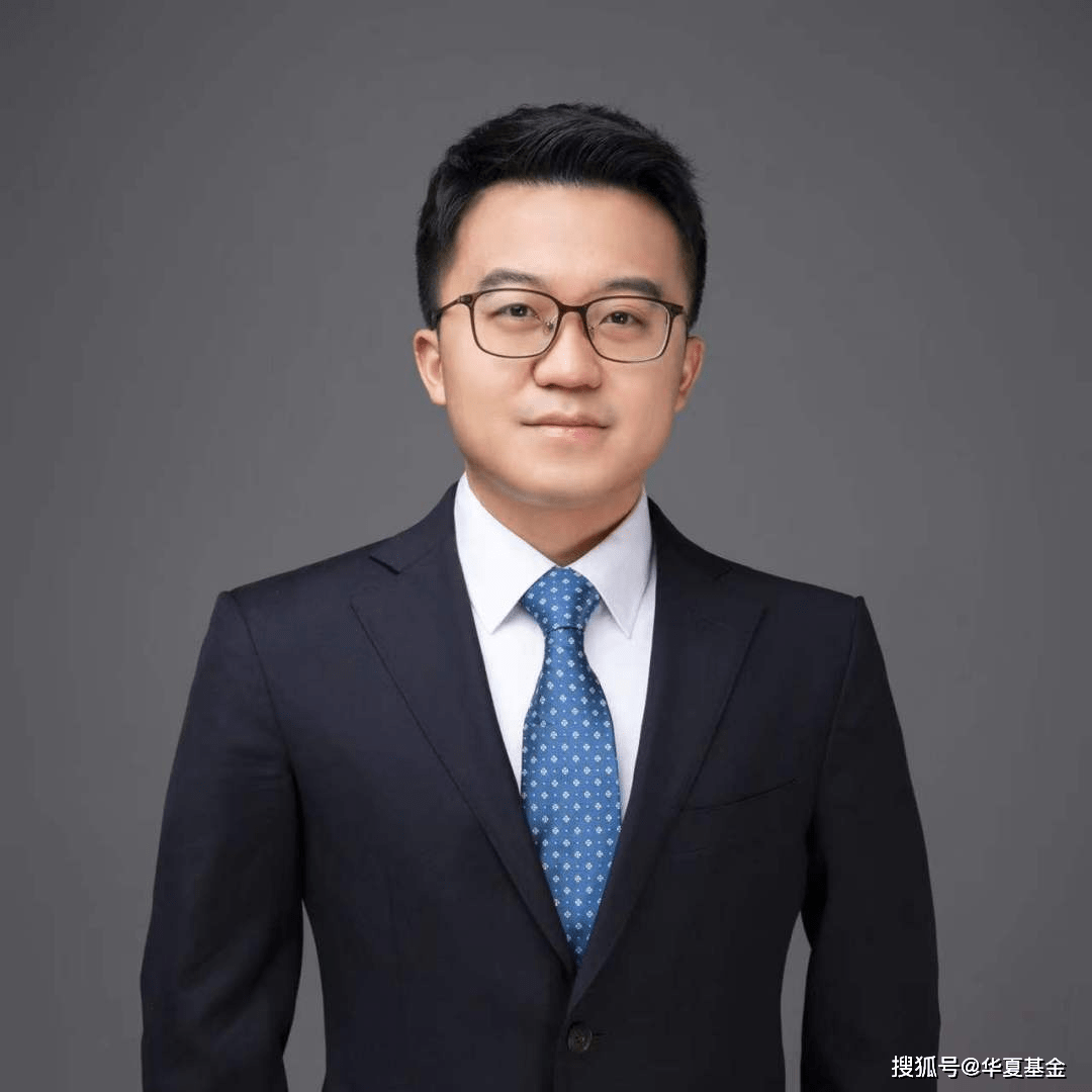 兔年首个定投团聚日!新年新开局<strong></p>
<p>定投基金</strong>,定投团基金经理新年寄语来了