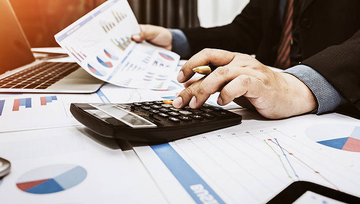 保险保障基金费率新变化！对风险费率进行分级<strong></p>
<p>分级基金</strong>，C、D类险企经营压力更大